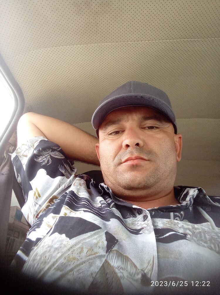  47400643  , 41 ,    