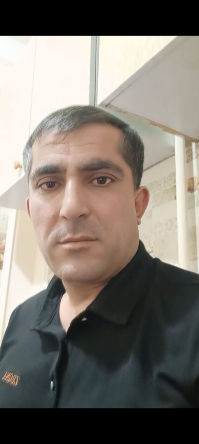 ���� 46700253 ������� �����, 42 ����, ���� ���������� � ������