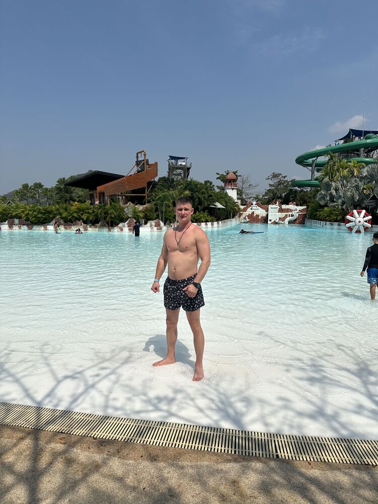 ���� 49941773 ������� �����, 35 ���, ���� ���������� � ��������