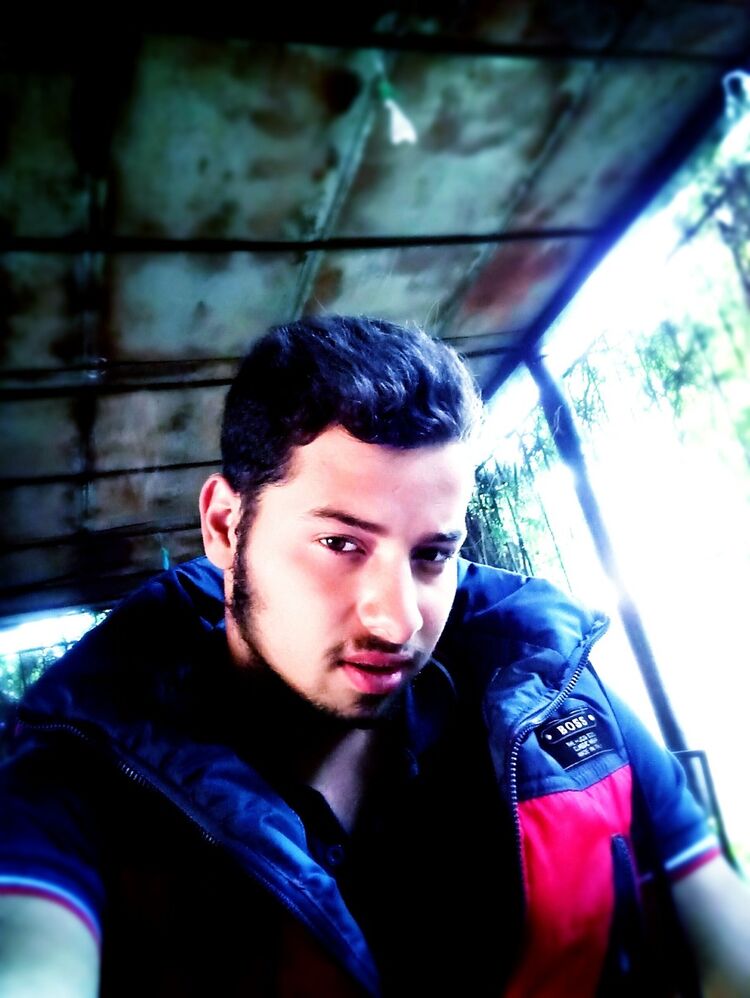 ���������� ��������������, ���� ������� ����, 26 ���, ������������ ��� ������, ����� � ���������, c�������� ���������