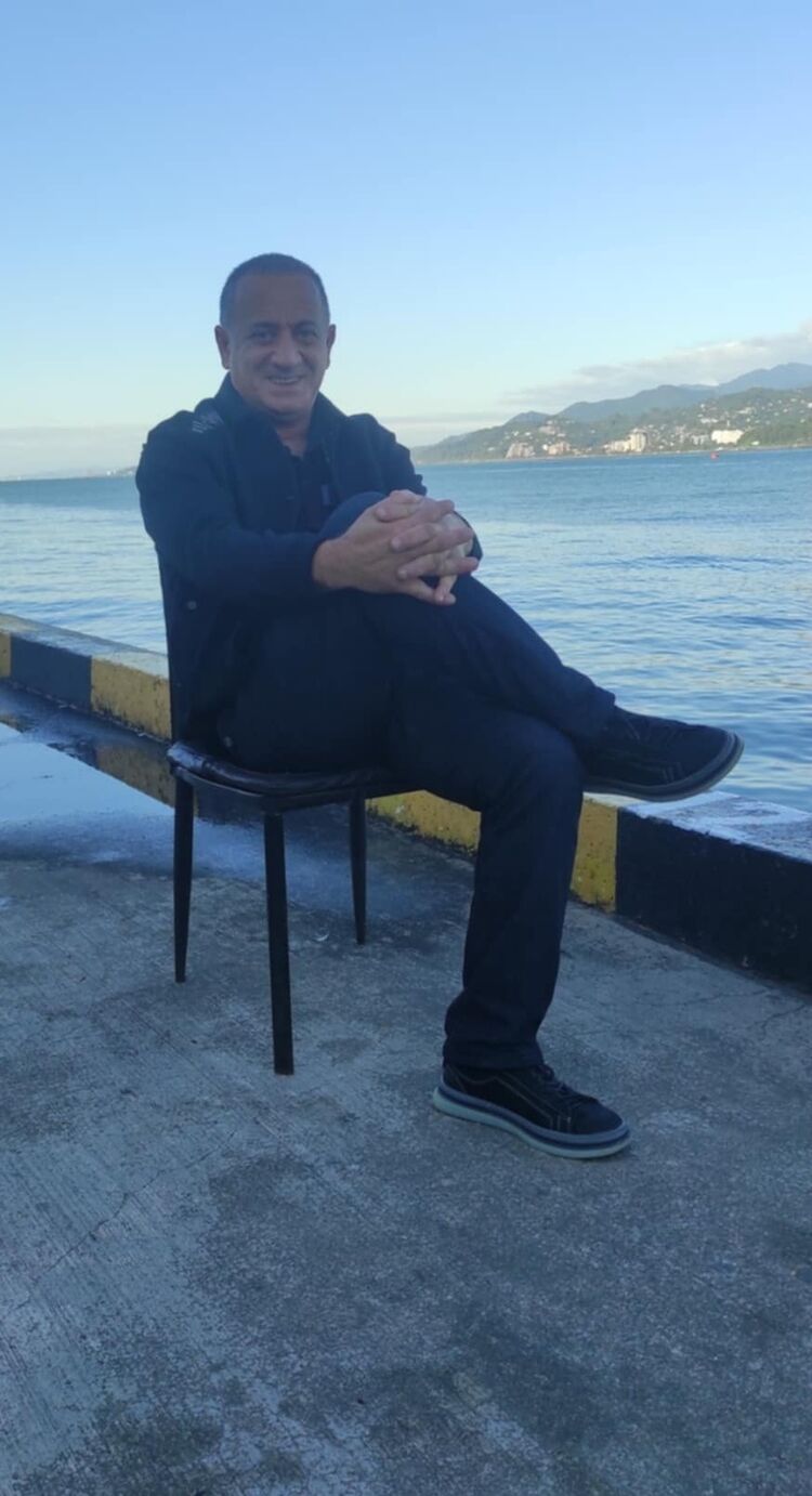 ���������� �����, ���� ������� ������, 54 ����, ������������ ��� ������, ����� � ���������