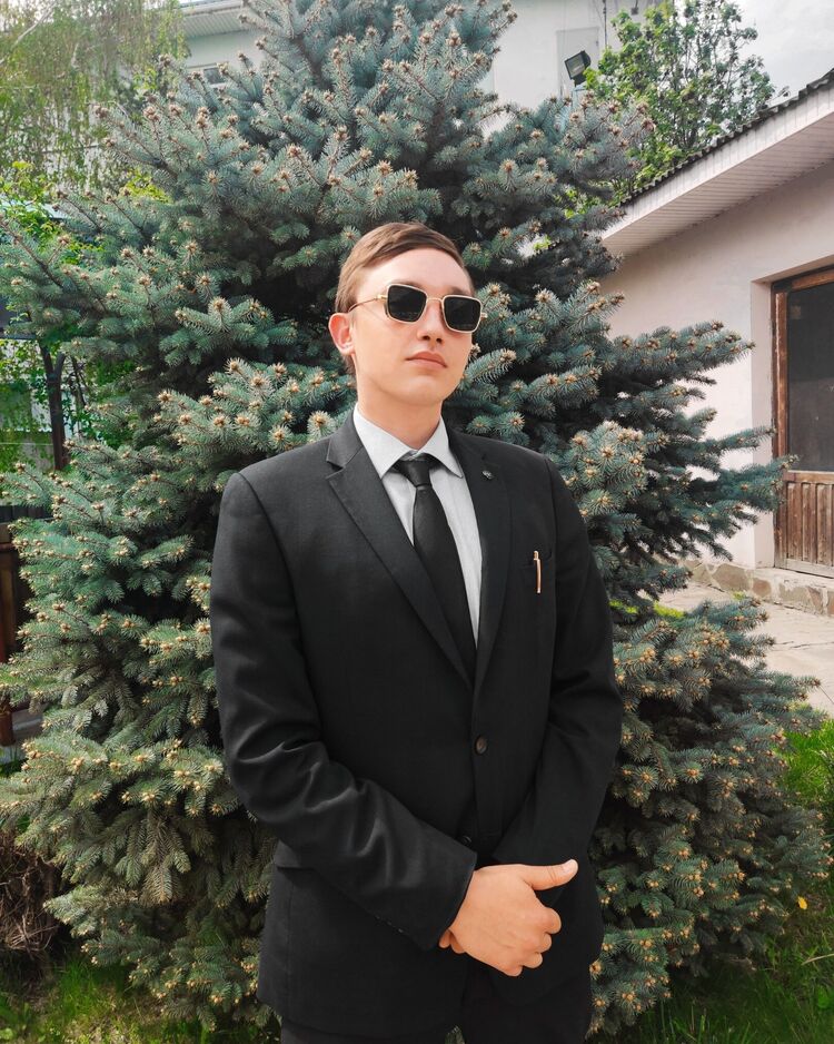 ���� 26126943 ������� �������, 34 ����, ���� ���������� � ���������