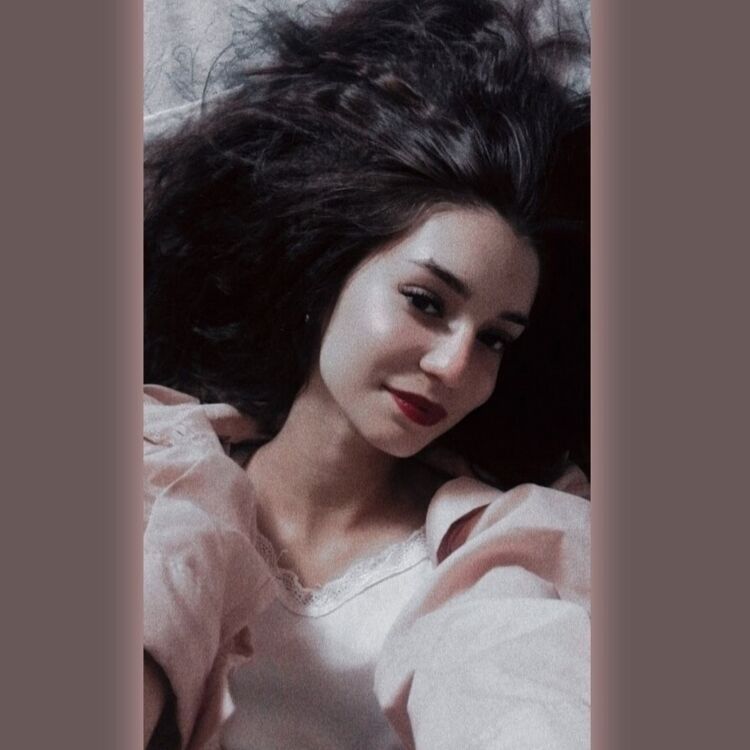 ���� 28206953 ������� ����, 21 ���, ���� ���������� � ������