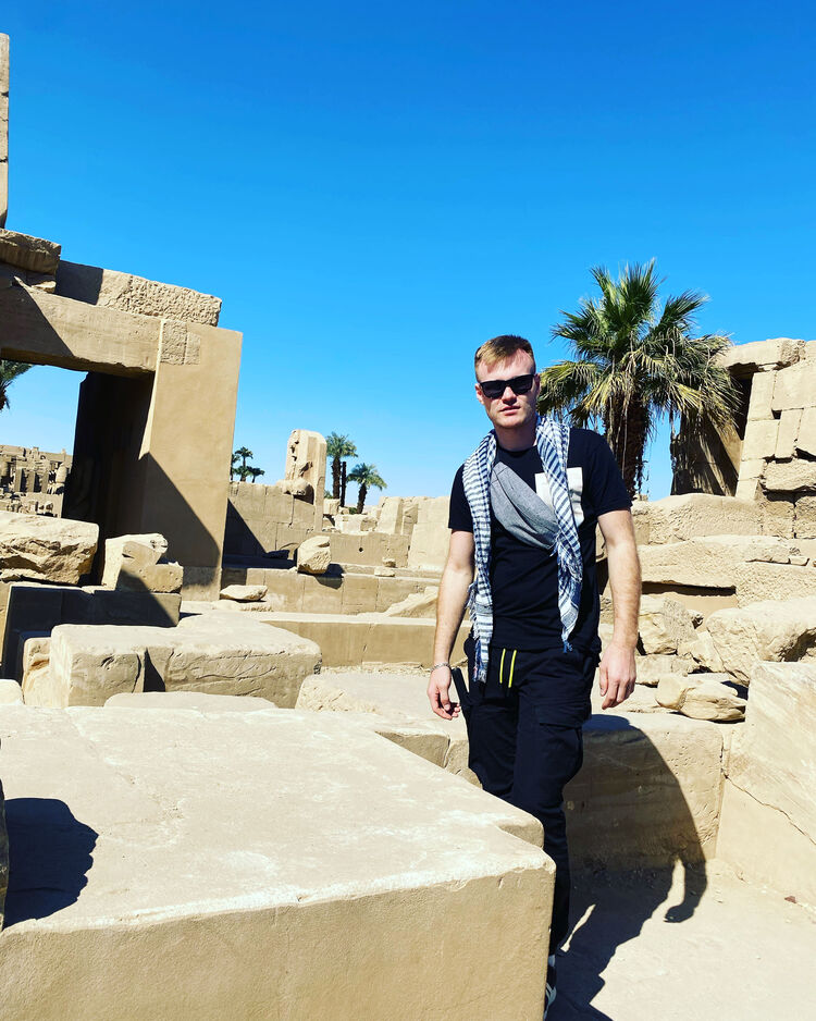 ���������� ������, ���� ������� �����, 33 ����, ������������ ��� ������, ����� � ���������, c�������� ���������