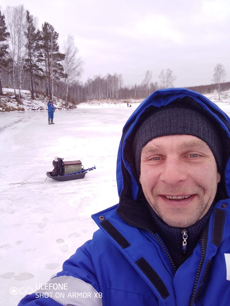 ���������� ����������, ���� ������� �����, 44 ����, ������������ ��� ������, ����� � ���������, ���������