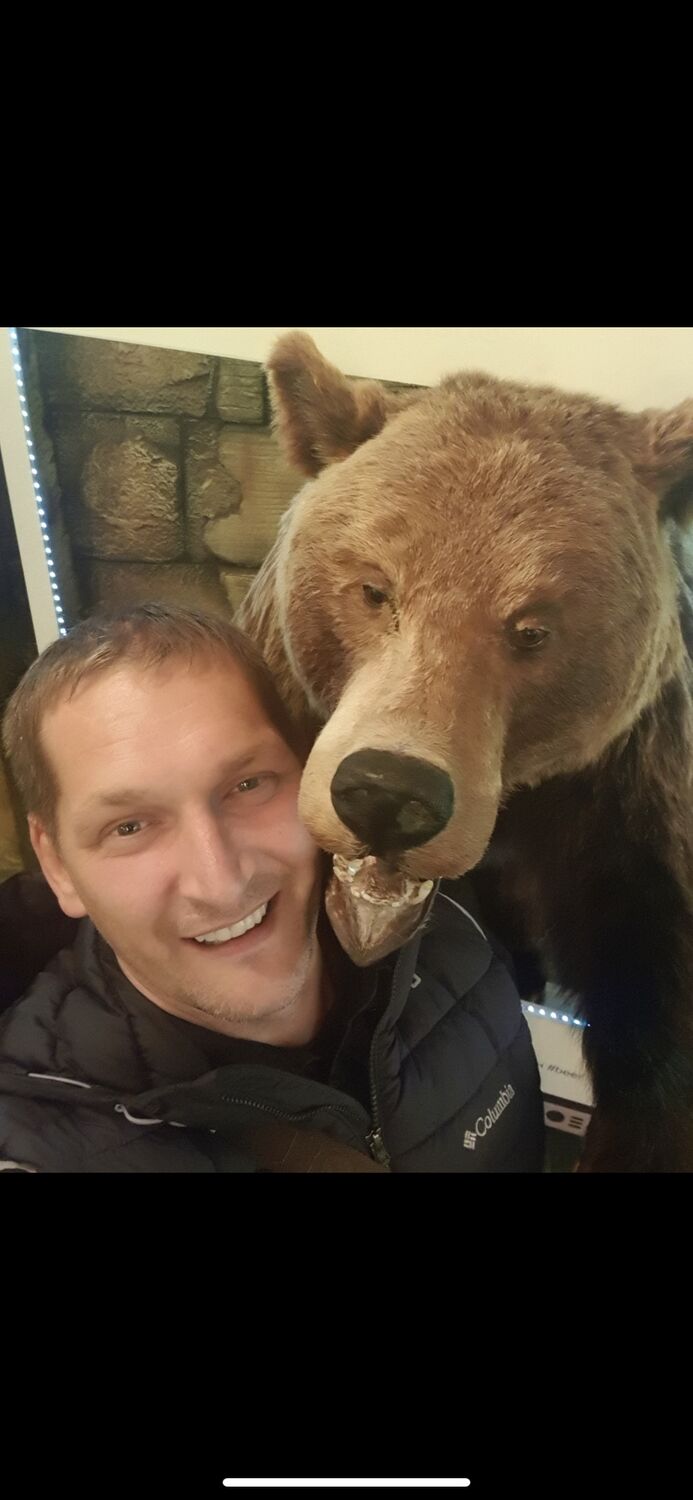 ���� 34195363 ������� ���������, 40 ���, ���� ���������� � �����-����������