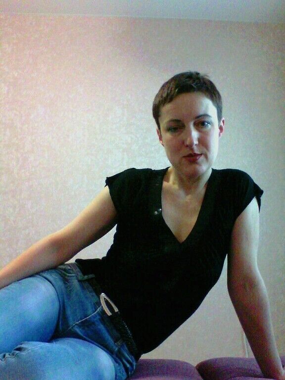  ,   , 58 ,   ,   , c 