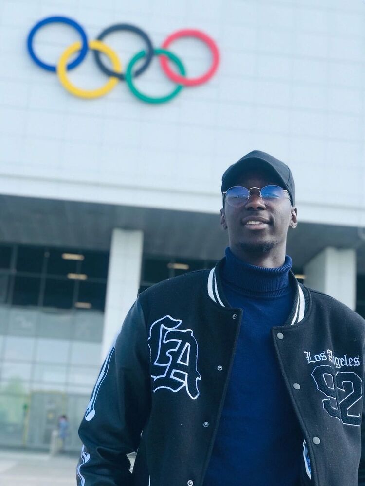 ���� 36438183 ������� �����, 30 ���, ���� ���������� � ���