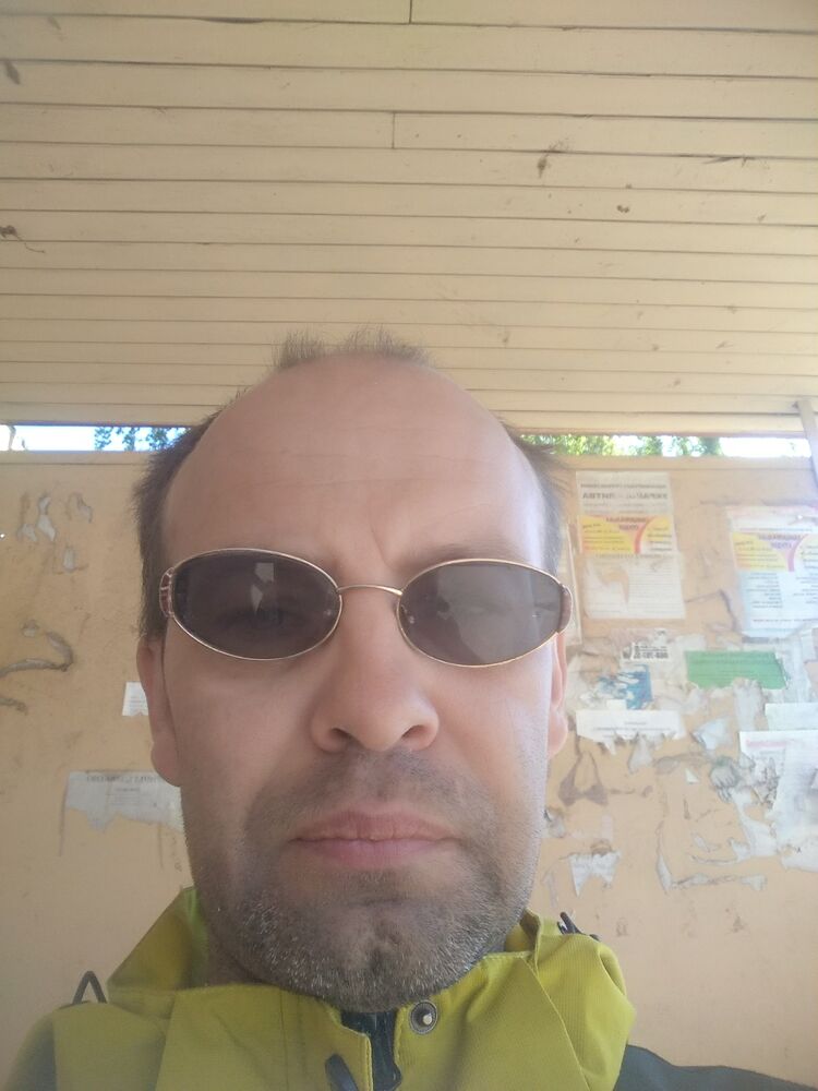  ,   , 47 ,   