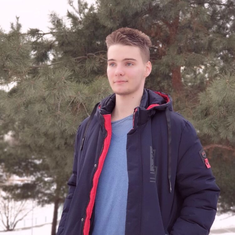 ���� 36571683 ����� �������, 23 ����, ���� ���������� � ������