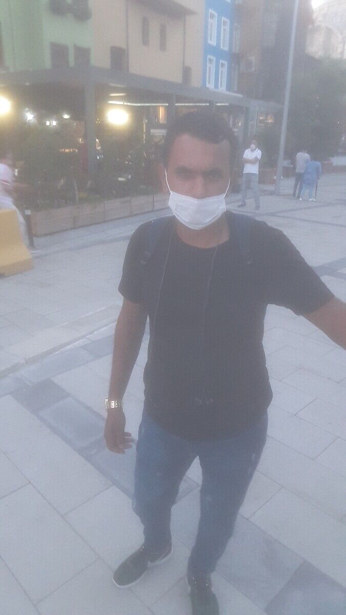  ,   DIYARBEY, 41 ,   ,   , c 