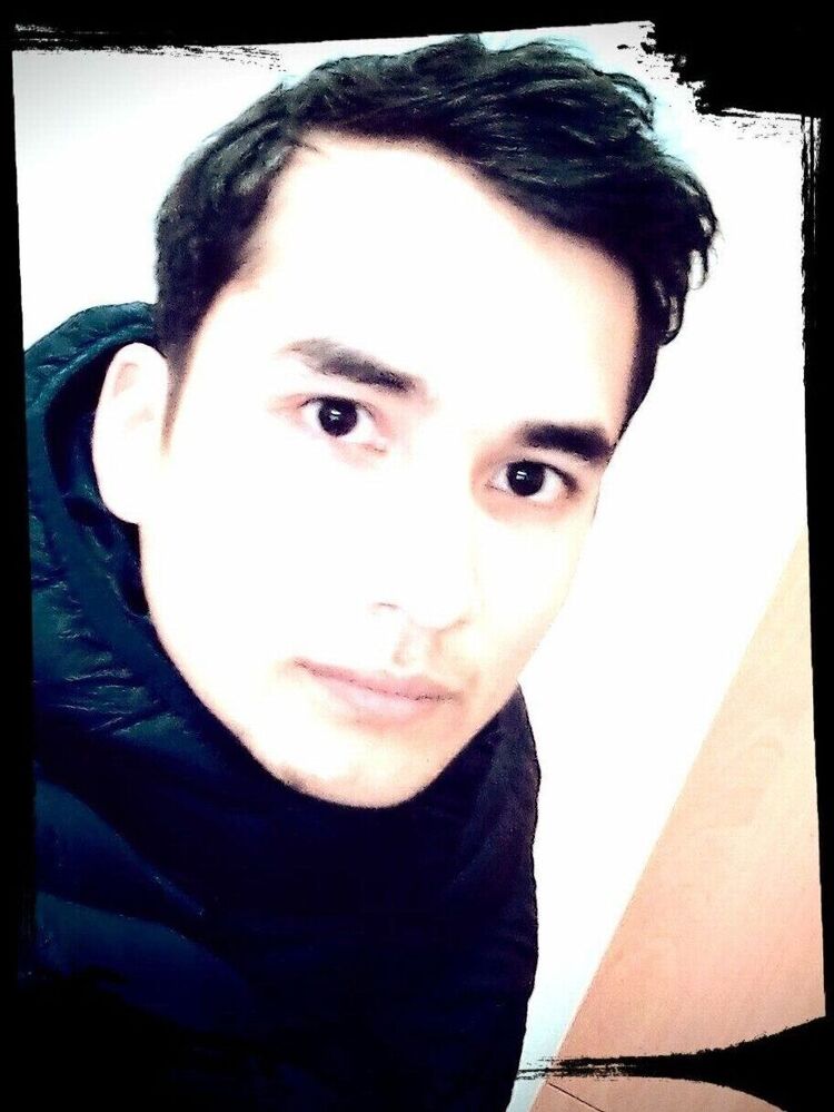 ���� 23702143 ������� ����, 30 ���, ���� ���������� � ����������