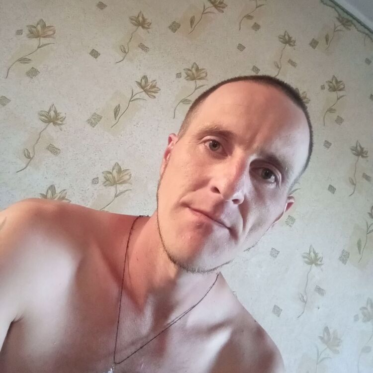  34531903  Oleg, 36 ,    