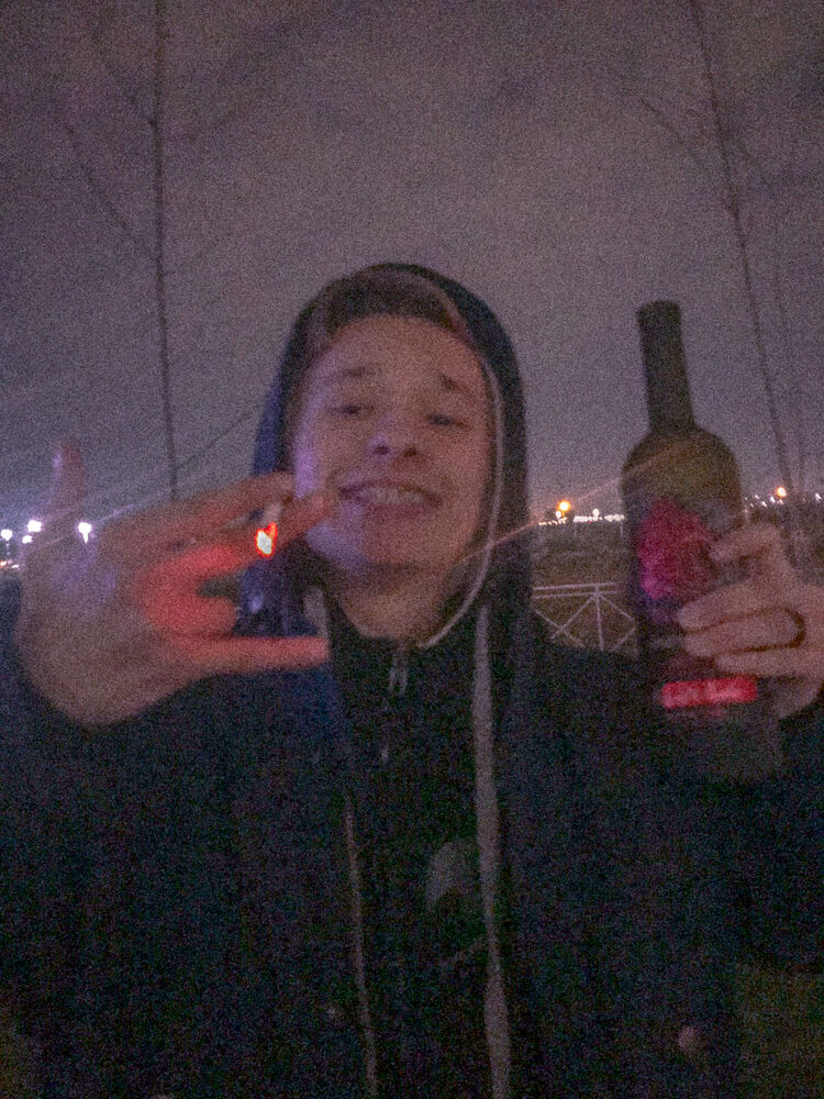  ,   , 23 ,   ,   , 