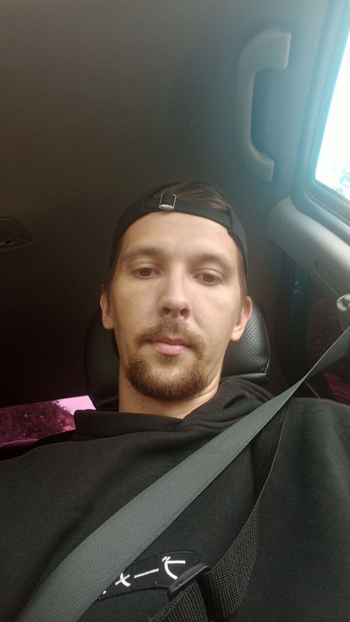 ���� 55629813 ������� �������, 29 ���, ���� ���������� � �������������