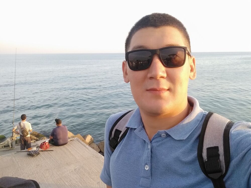 ���������� ��������, ���� ������� ����, 37 ���, ������������ ��� ������, ����� � ���������, c�������� ���������