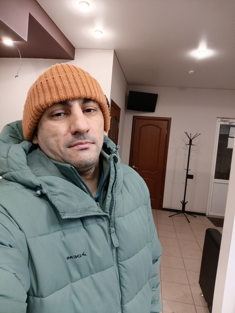 ���������� ���, ���� ������� ���, 30 ���, ������������ ��� ������, ����� � ���������, c�������� ���������, ���������