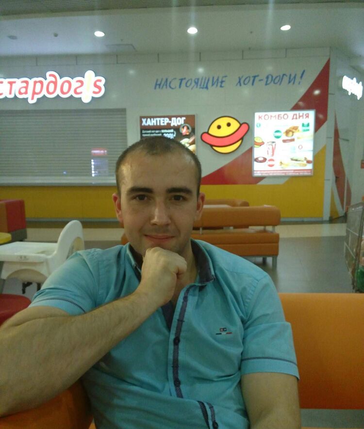  39537603  , 37 ,    