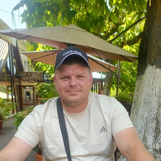 ���� 54104653 ������� Evgeny, 33 ����, ���� ���������� � ������