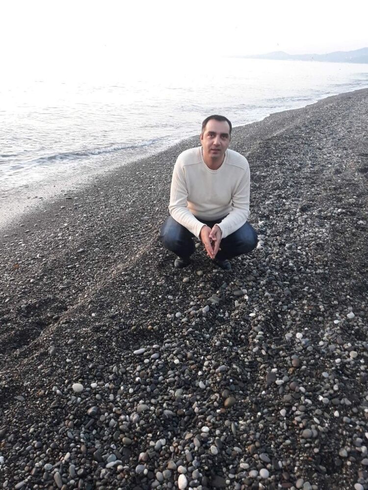 ���� 25706403 ������� �����, 33 ����, ���� ���������� � ���������