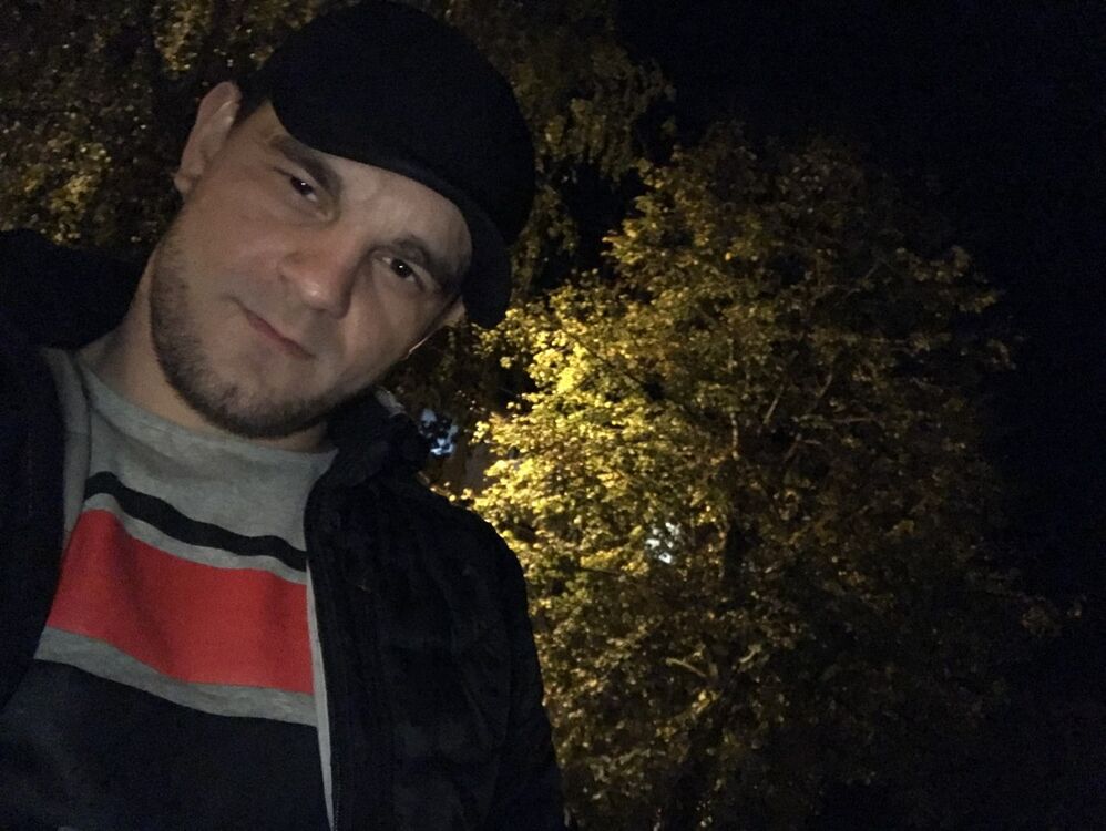  ,   , 35 ,   