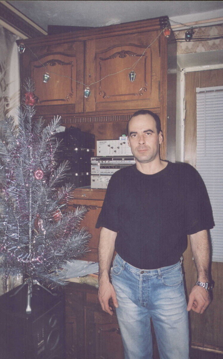  ,   , 54 ,   