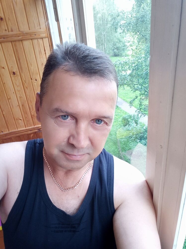  ,   Andrei, 55 ,     , c 