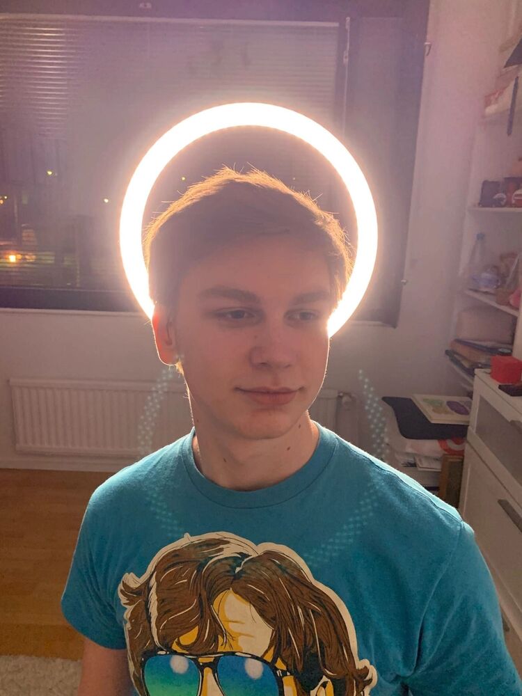 ���������� �����-���������, ���� ����� �������, 22 ����, ������������ 