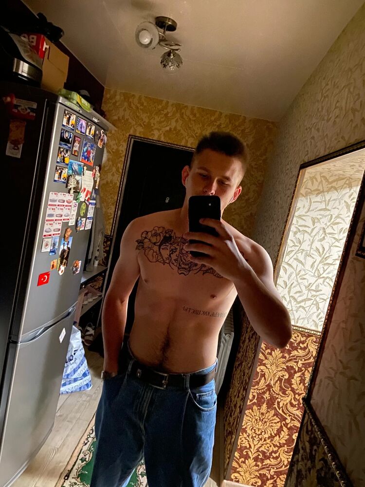 ���� 38034233 ������� �����, 27 ���, ���� ���������� � ������