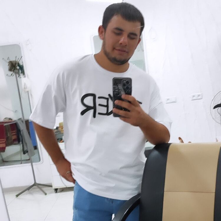  46898783  , 25 ,     