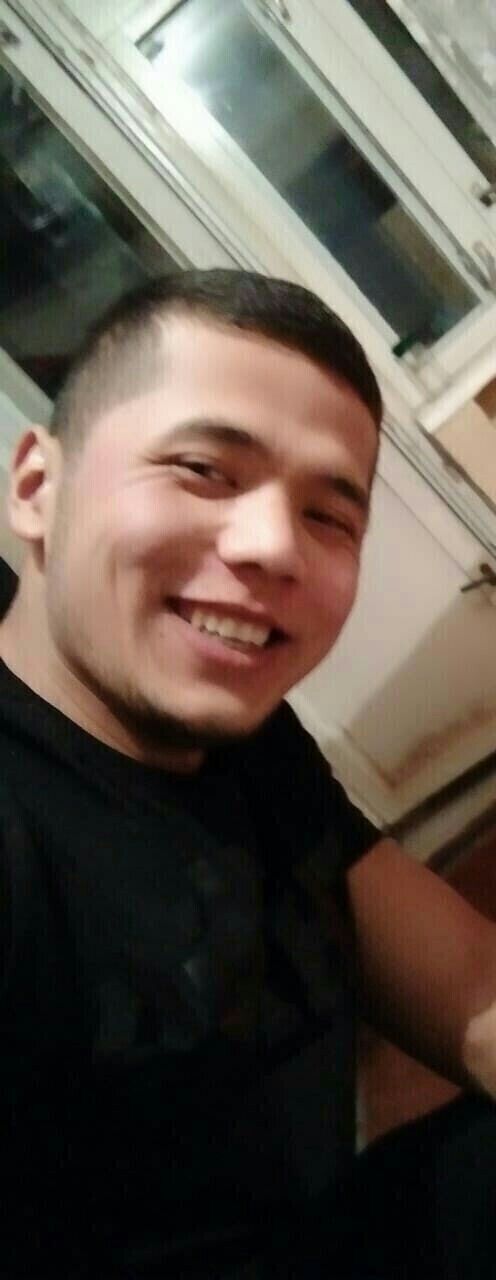 ���������� �����������, ���� ������� ���, 30 ���, ������������ ��� ������, ����� � ���������