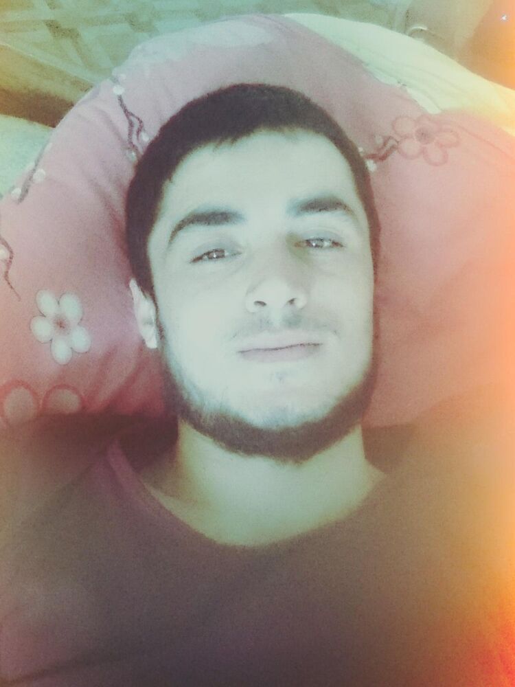 ���������� ������, ���� ������� �����, 33 ����, ������������ ��� ������, ����� � ���������, c�������� ���������