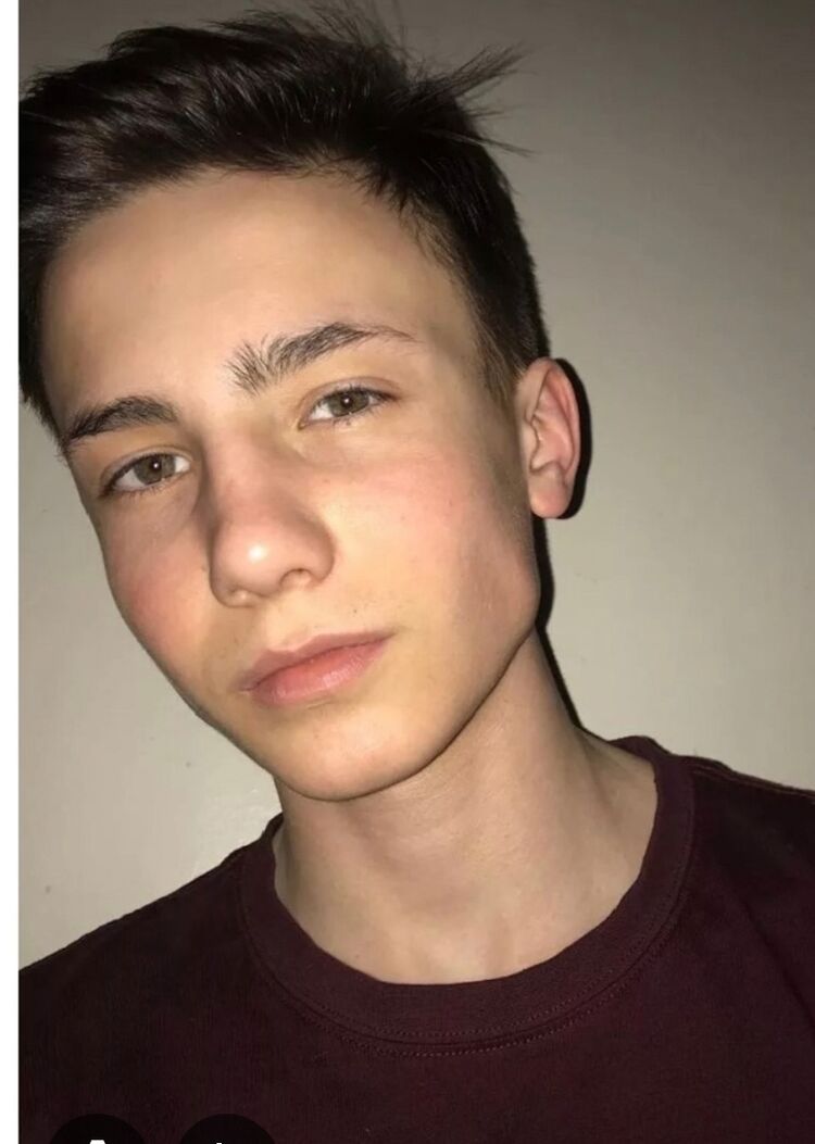 ���� 50946593 ����� ����, 19 ���, ���� ���������� � ������