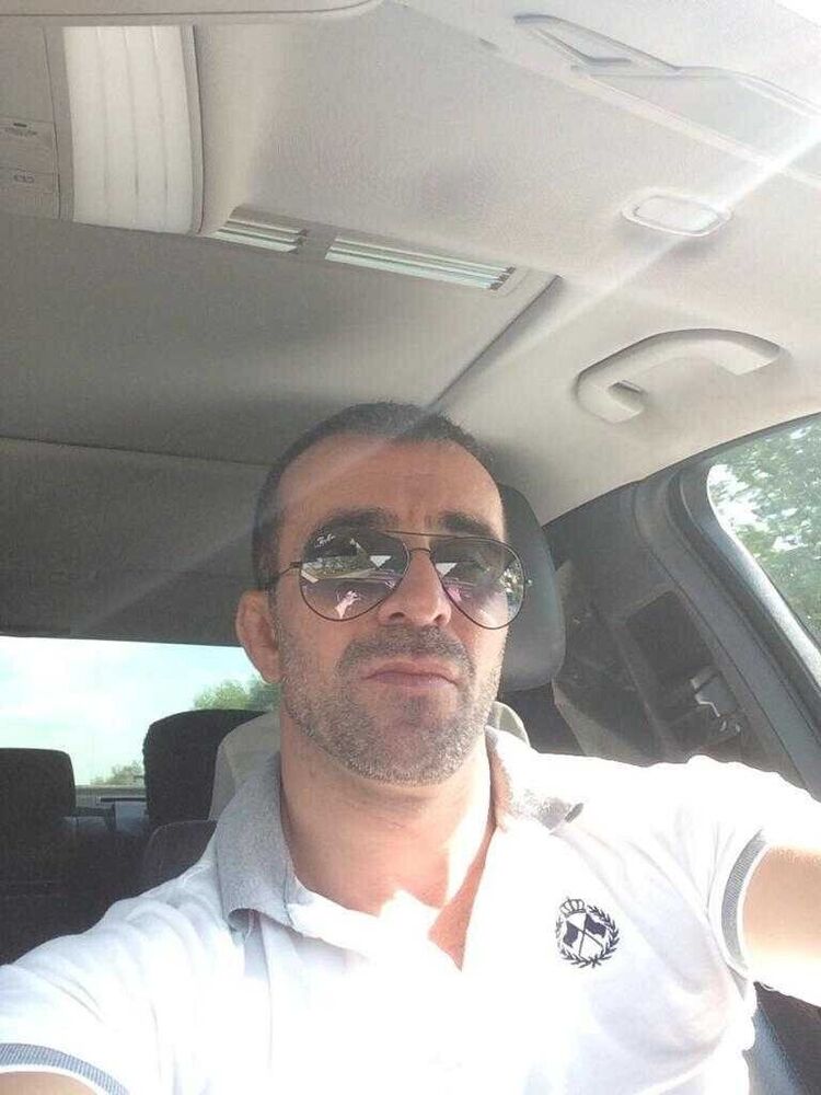  ,   Yusuf, 34 ,   ,   