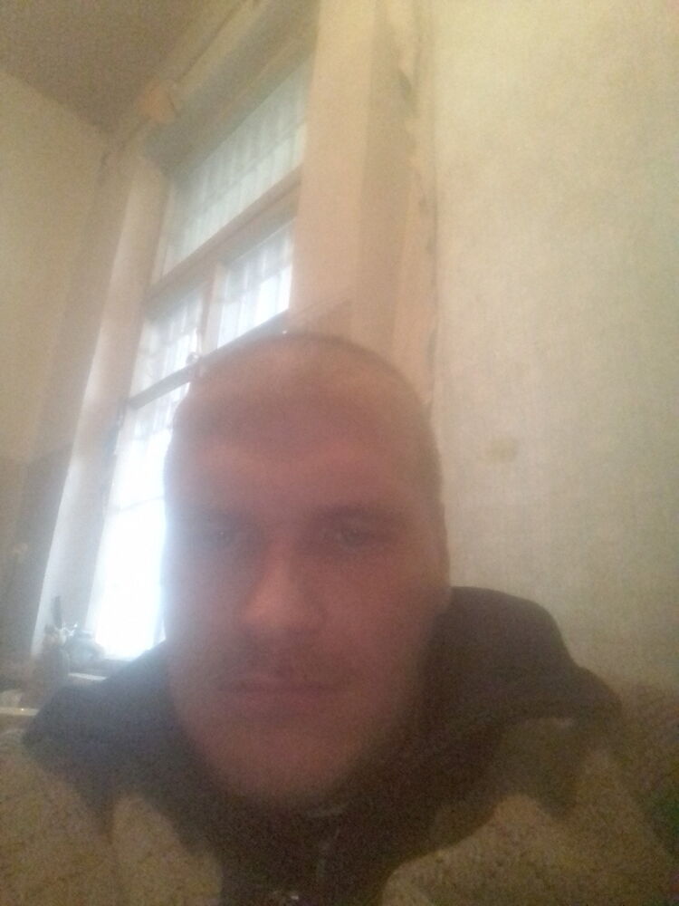  14910723  , 37 ,    