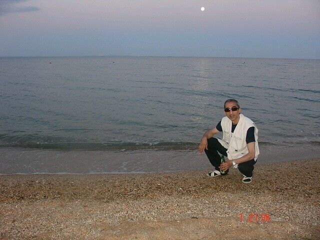  ,   MARTIN, 59 ,     , c 