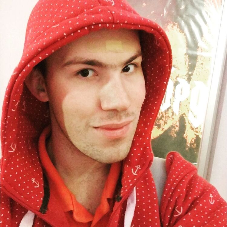  ,   , 31 ,   ,   