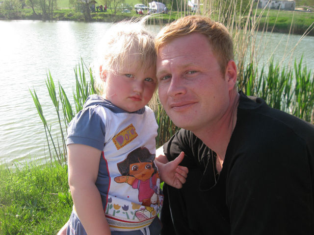 ���������� �����������, ���� ������� �������, 45 ���, ������������ ��� ������, ����� � ���������, c�������� ���������