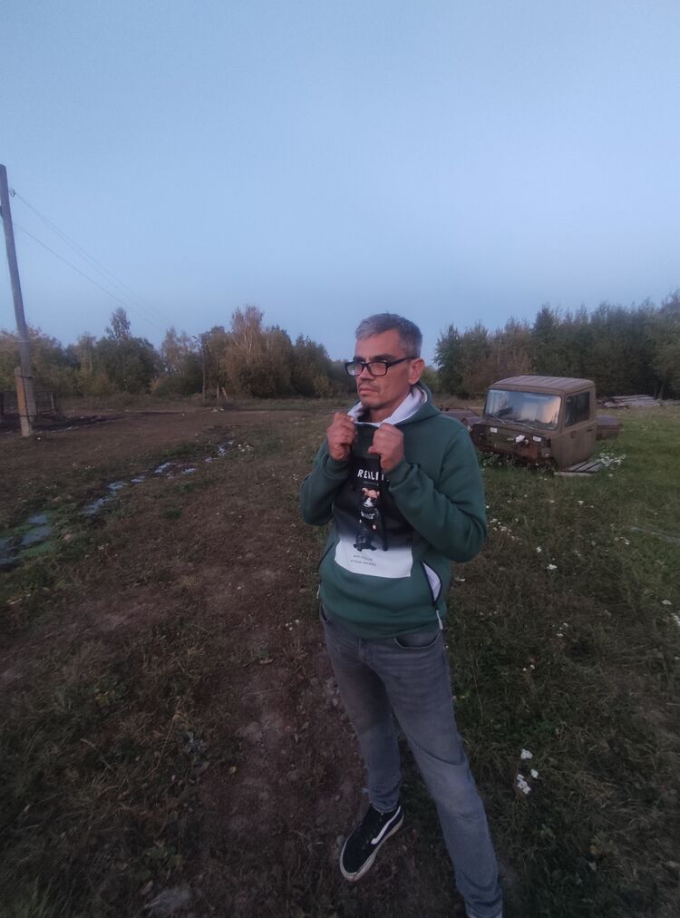 ���� 38168403 ������� ������, 46 ���, ���� ���������� � ������