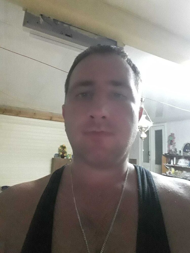  32079623  , 43 ,    