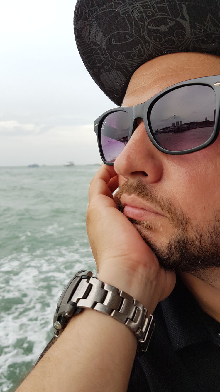 ���������� ����� �������, ���� ������� ������, 48 ���, ������������ ��� ������, ����� � ���������