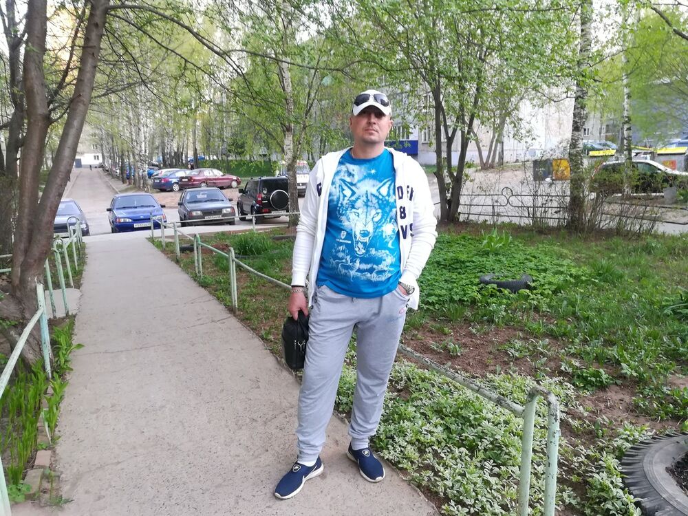  ,   , 48 ,     , c 