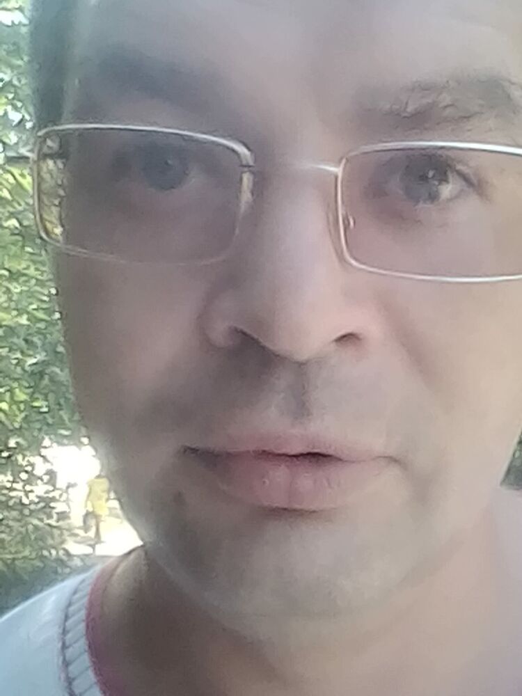  ,   , 47 ,   