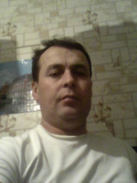  10341513  , 40 ,    