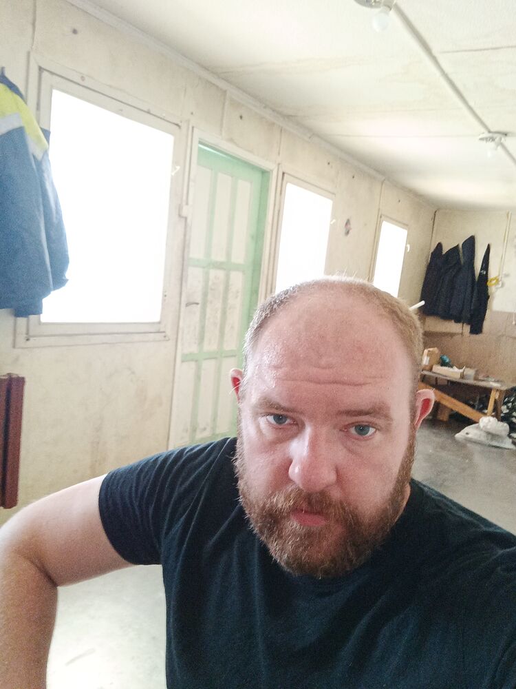 ���� 35356453 ������� ����, 39 ���, ���� ���������� � �������-��-����