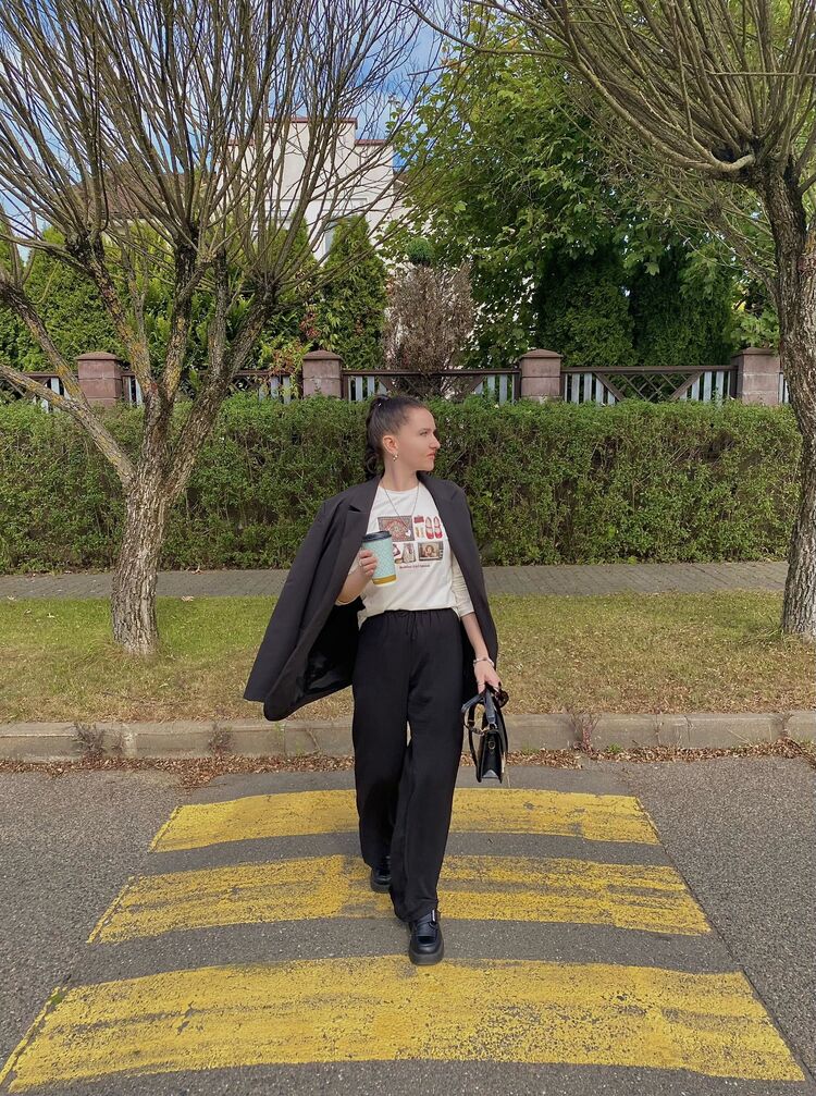 ���� 56014153 ������� ����, 33 ����, ���� ���������� � ������