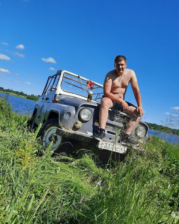 ���������� �����-���������, ���� ������� �����, 30 ���, ������������ ��� ������, ���������