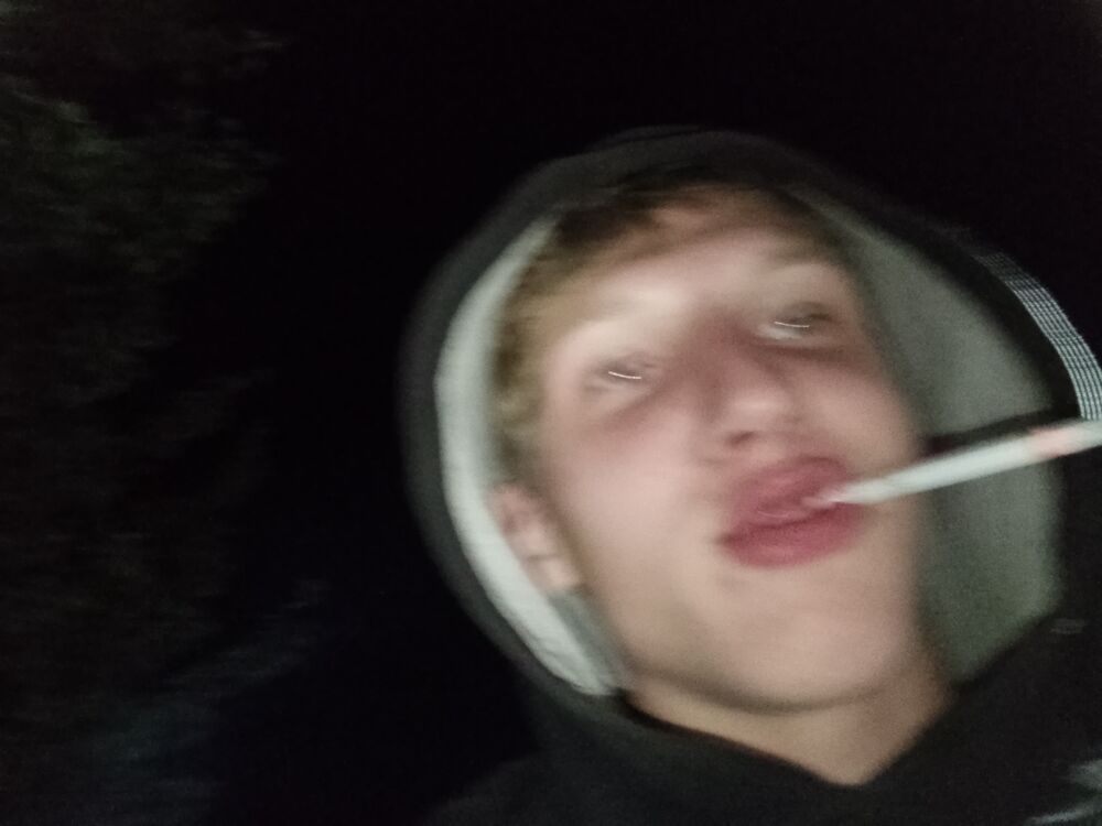 ���������� �������, ���� ����� ����, 21 ���, ������������ ��� ������, ����� � ���������