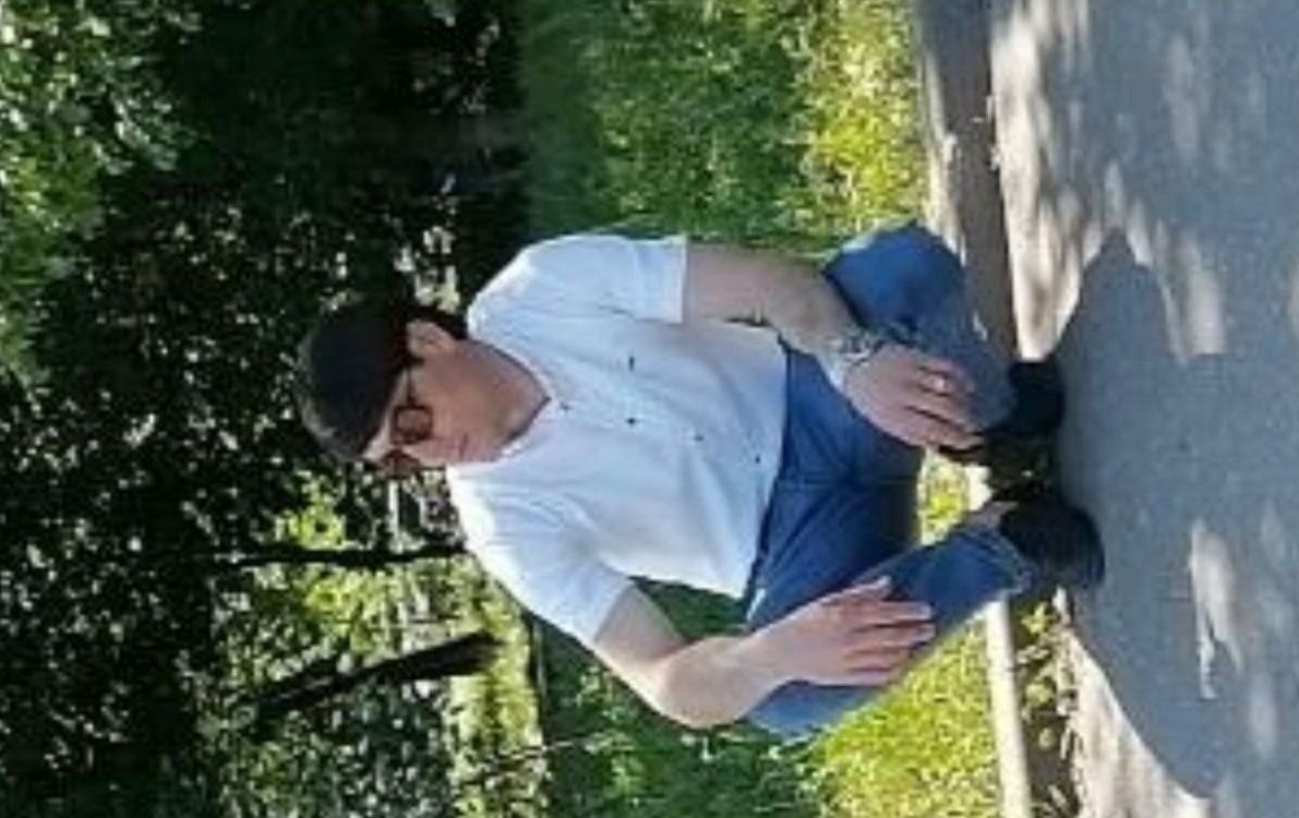 ���������� ������, ���� ������� ������, 36 ���, ������������ ��� ������, ����� � ���������