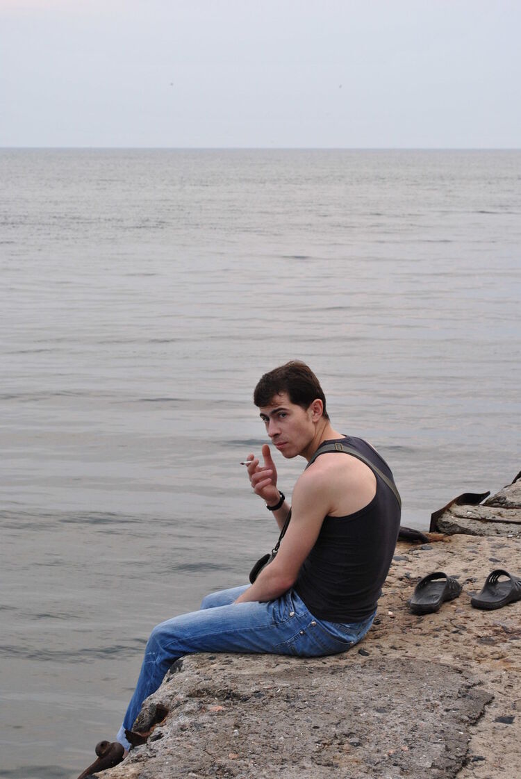 ���������� ������, ���� ������� �����, 42 ����, ������������ ��� ������